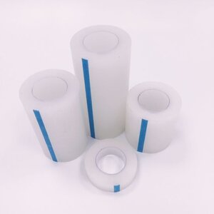 TRANSPORE ( Different Size ) MEDICARE